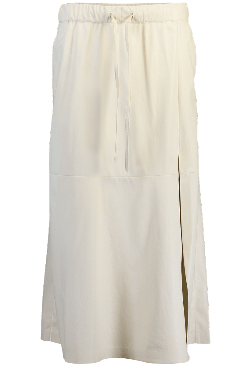 BROCHU WALKER-Danni Skirt-