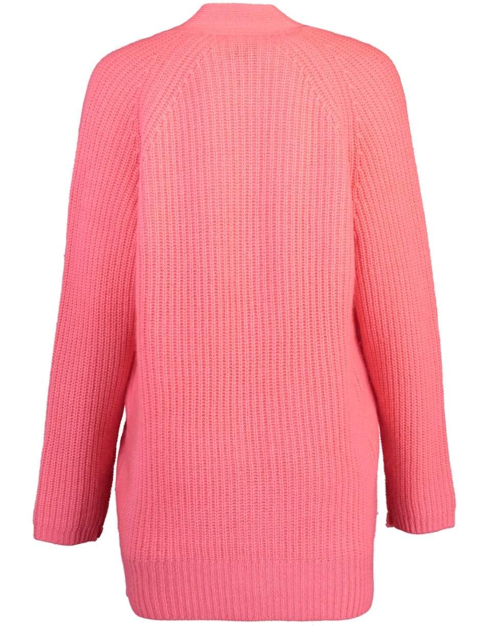 BROCHU WALKER-Jenny Cardigan-