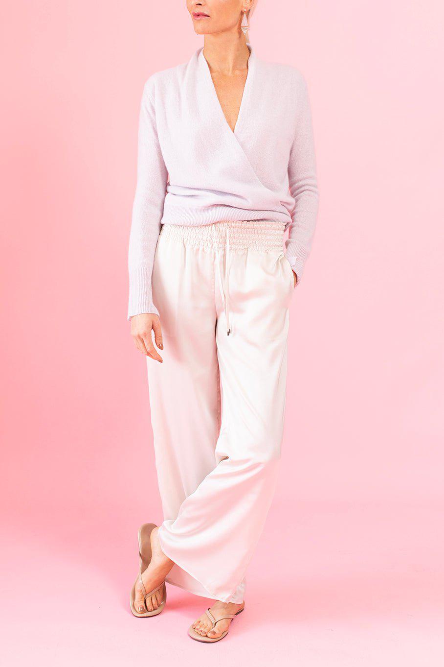 BROCHU WALKER-Phinneas Wrap-