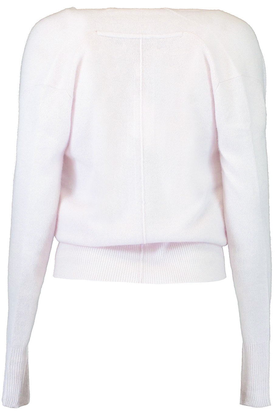 BROCHU WALKER-Phinneas Wrap-