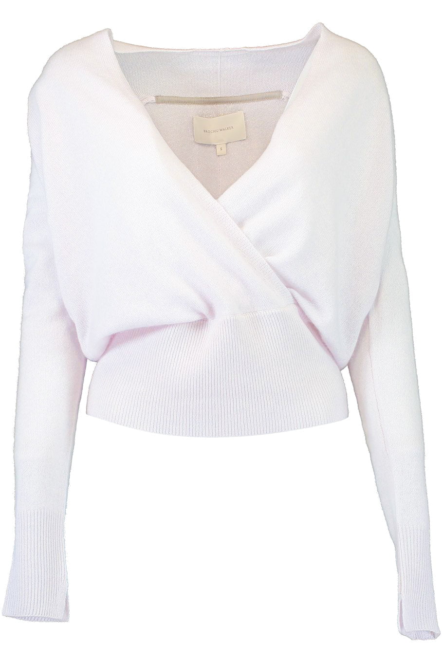 BROCHU WALKER-Phinneas Wrap-