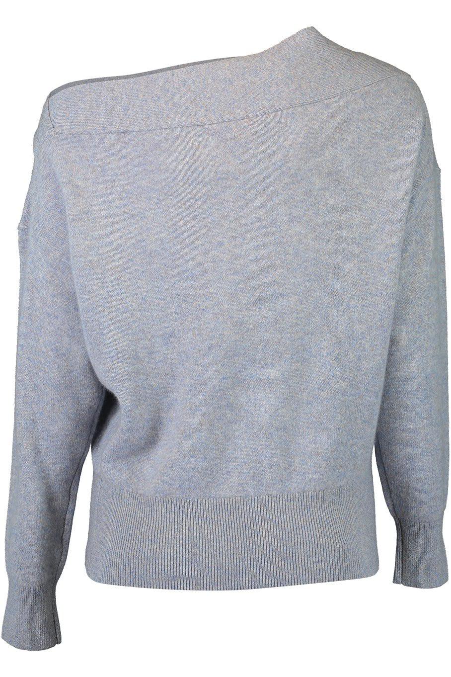 BROCHU WALKER-Dunne Pullover-