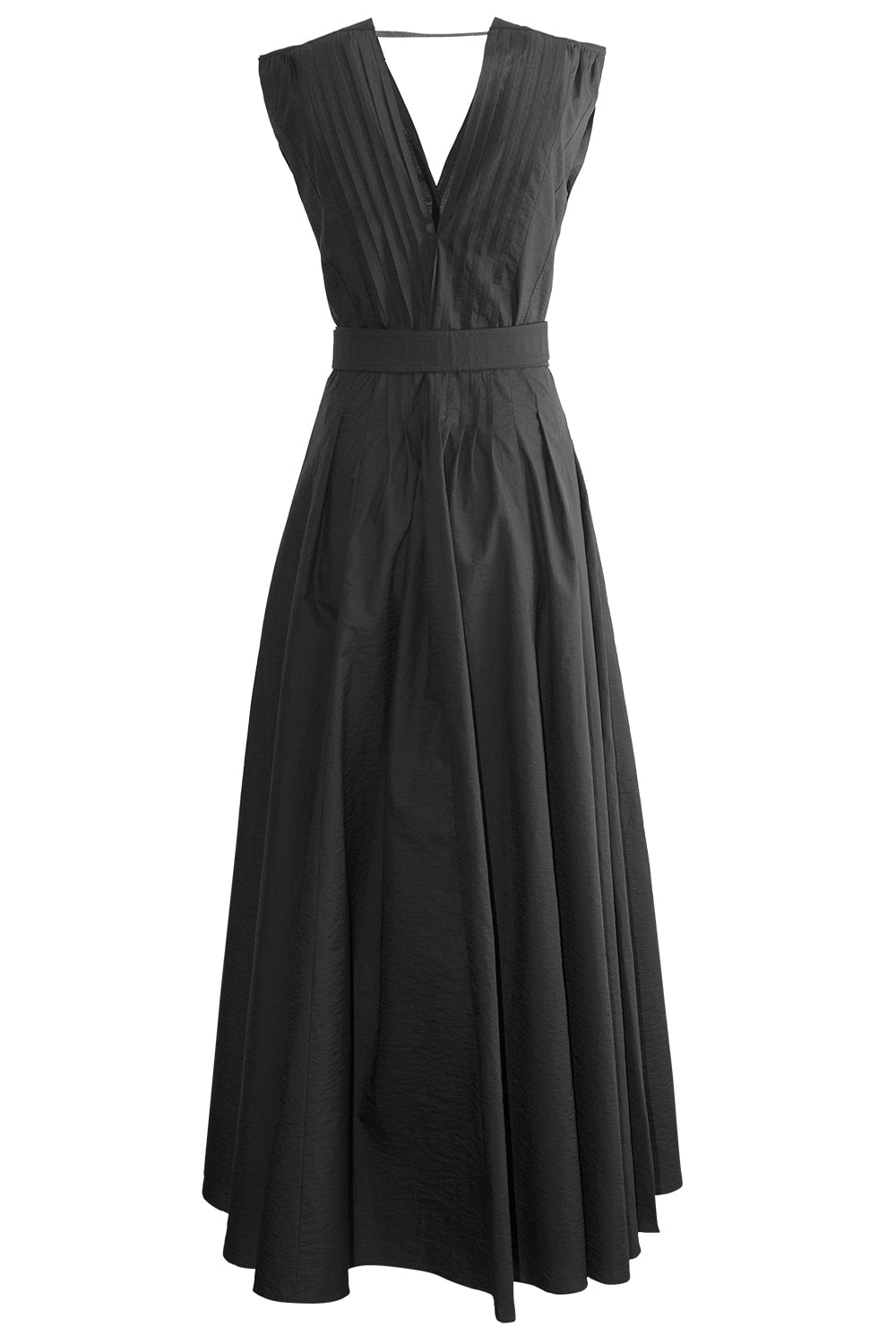 BRUNELLO CUCINELLI-Plisse Maxi-