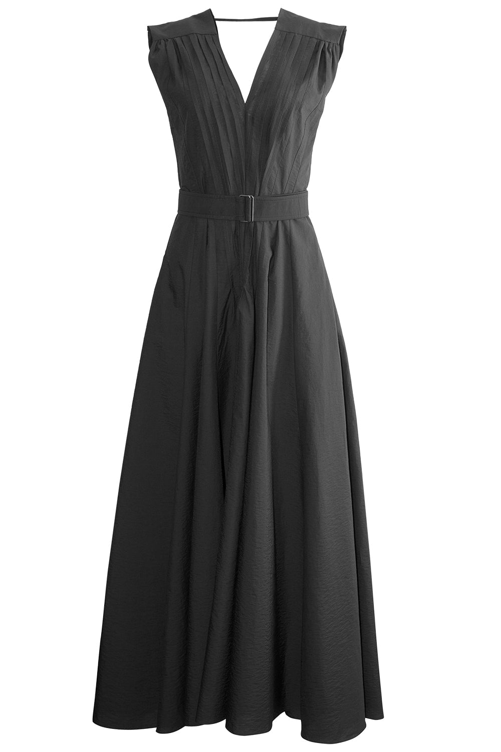 BRUNELLO CUCINELLI-Plisse Maxi-