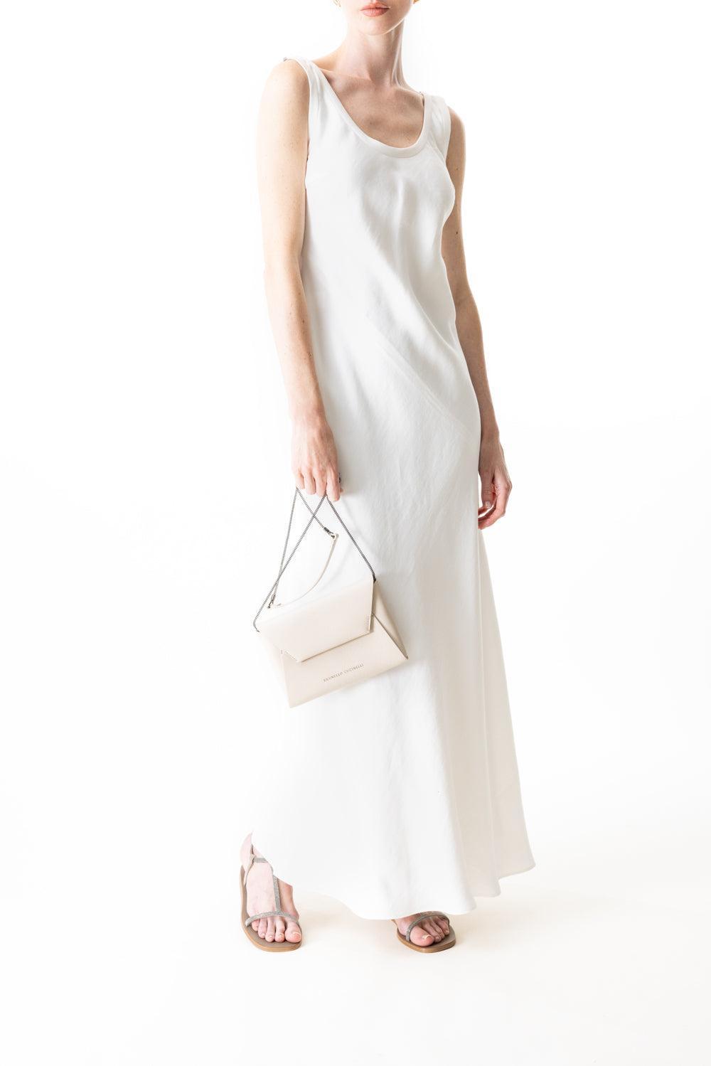 Minimal Tank Dress Minimal Tank Dress