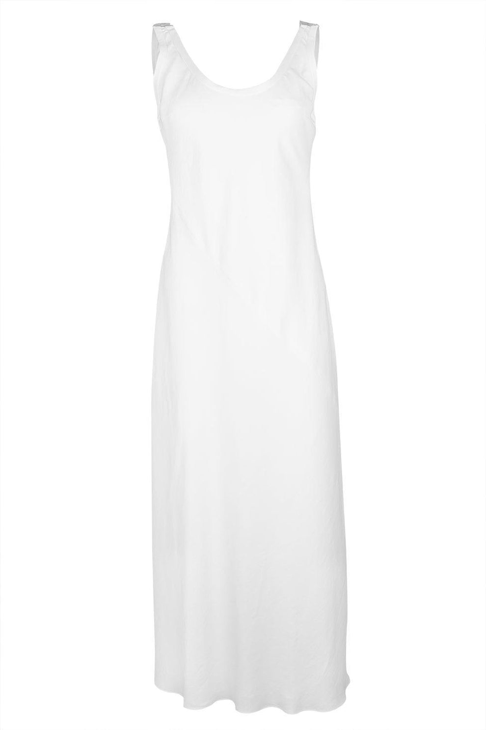how to dress casual male Plus Size Casual Tank Dress, Women's Plus Colorblock Crocodile Print S – Oh  That's Her!