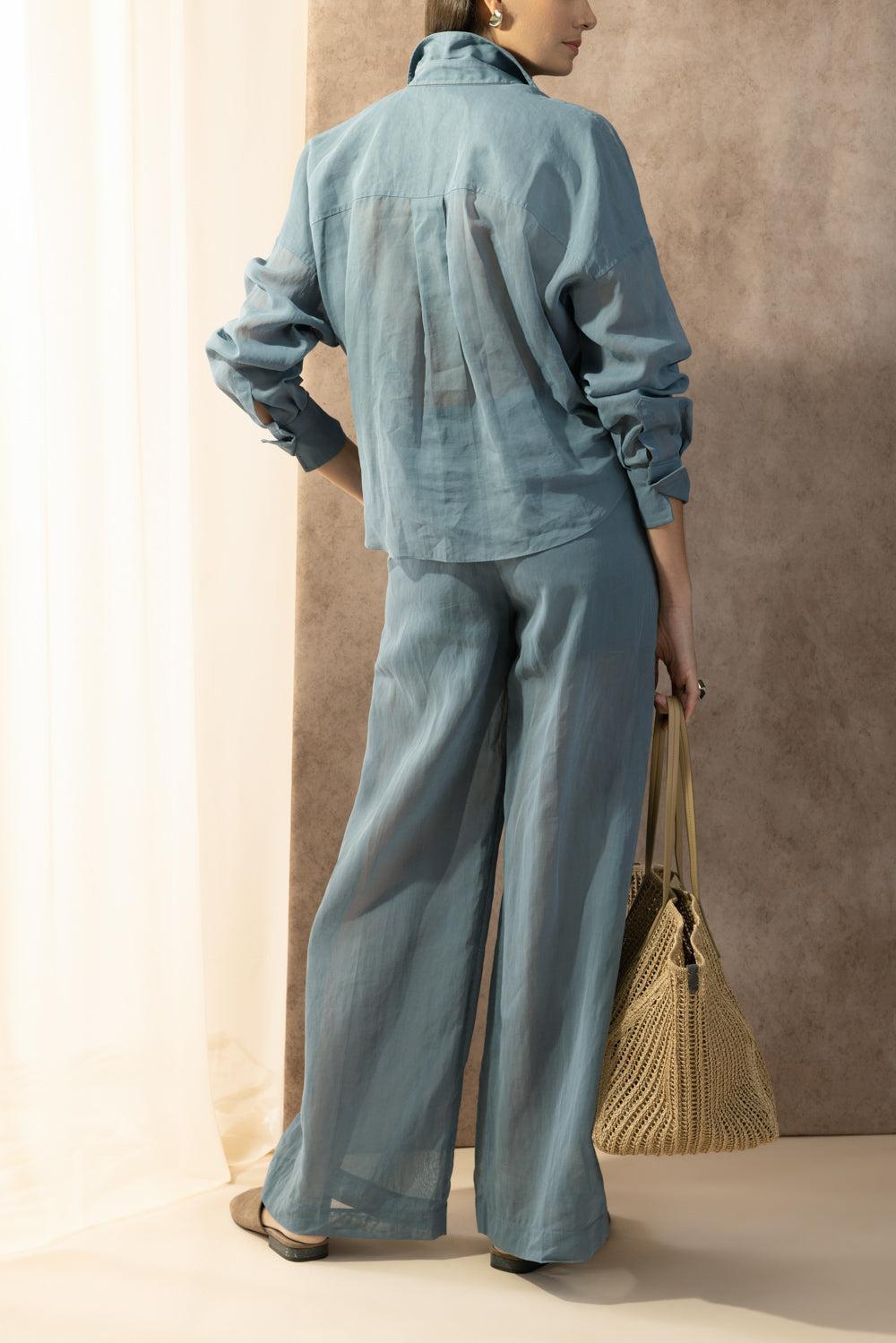 Sartorial Track Trousers | BRUNELLO CUCINELLI – Marissa Collections