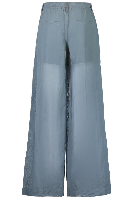 Sartorial Track Trousers-BLUE-38-CLOTHINGPANTCASUAL-BRUNELLO CUCINELLI