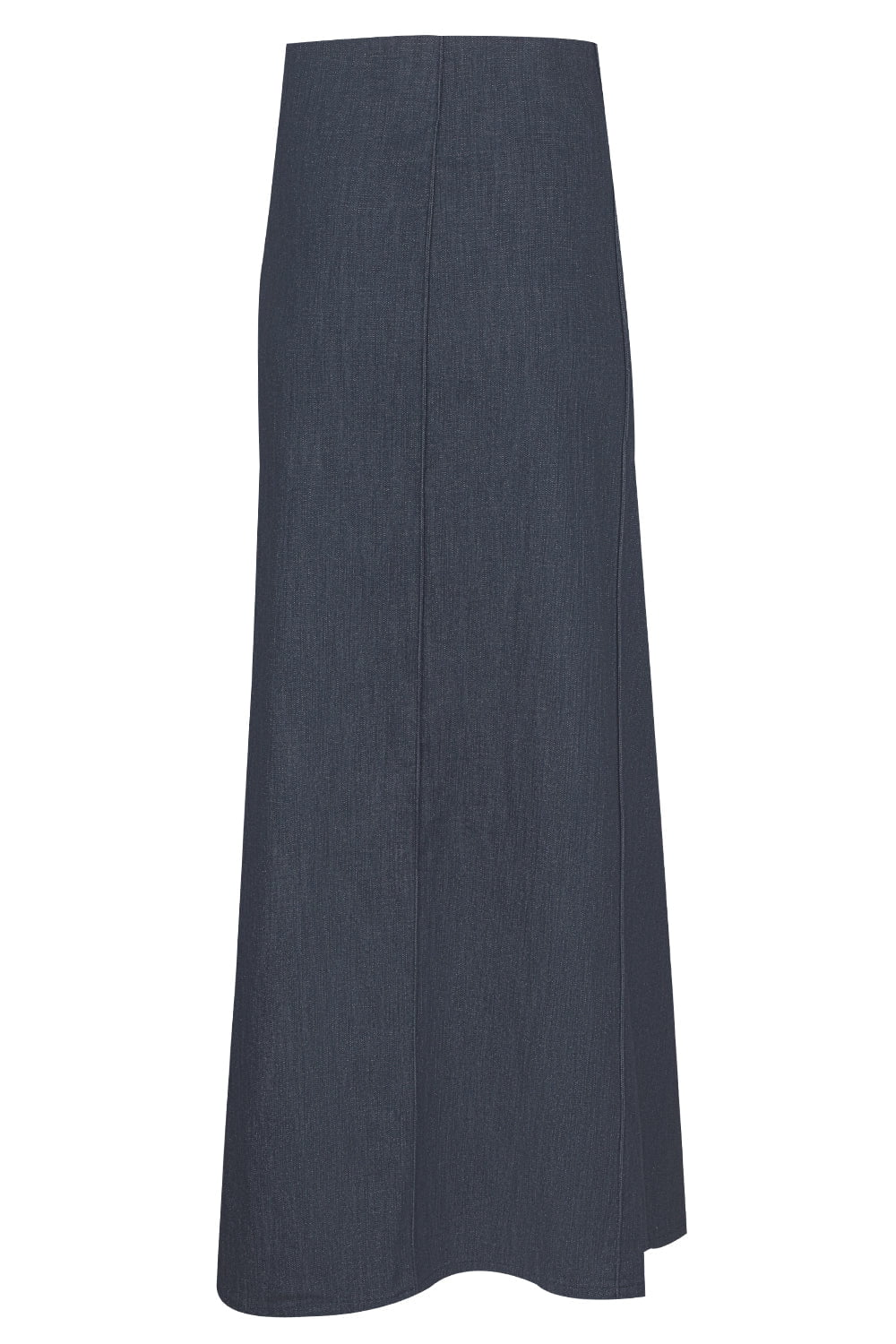 BRUNELLO CUCINELLI-Column Skirt-