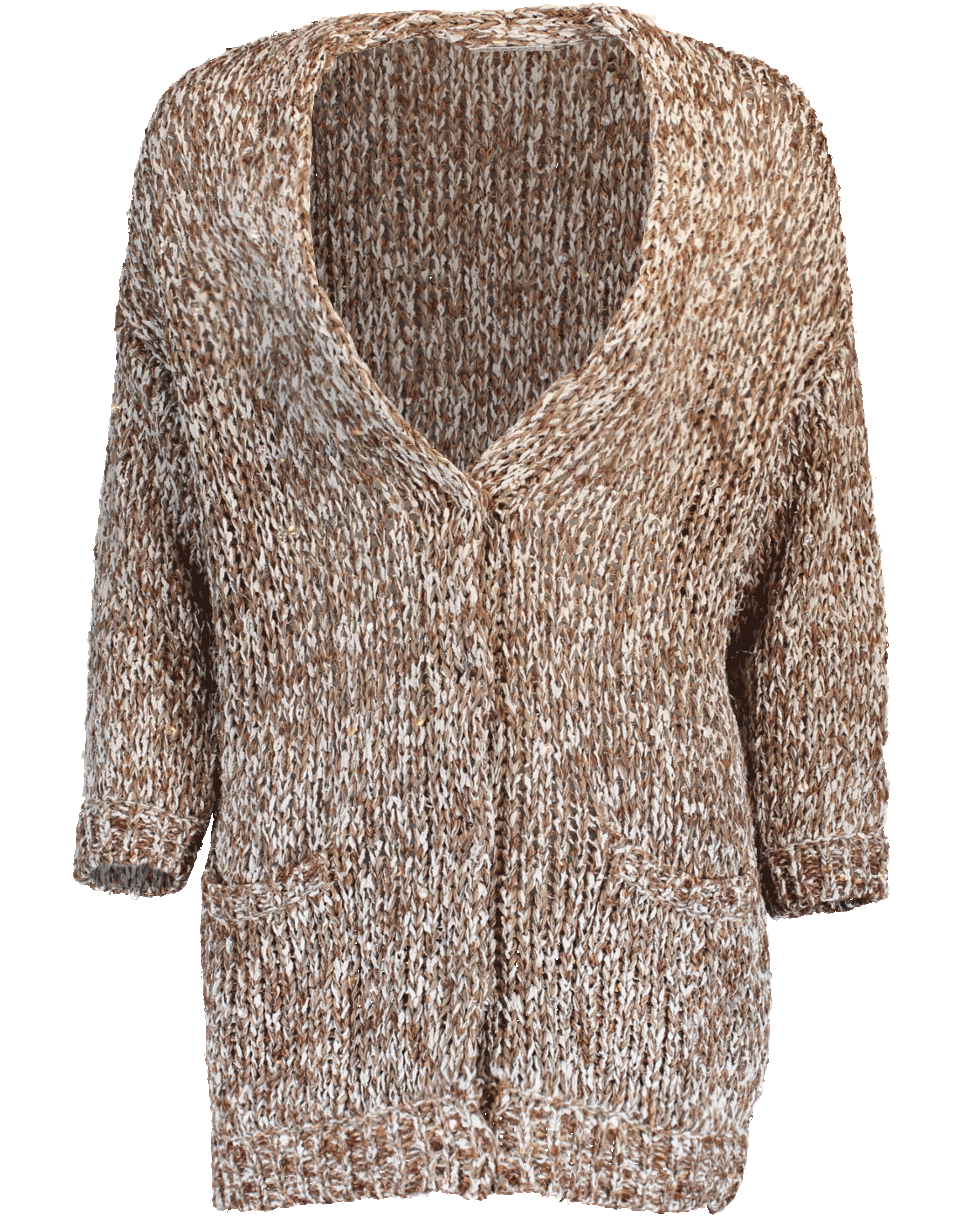 Jupe droite taille haute en coton mélangé Delicieuse Bleu Soi paris - Femme | Place des Tendances Jupe droite taille haute en coton mélangé Delicieuse Bleu Soi paris - Femme | Place des Tendances