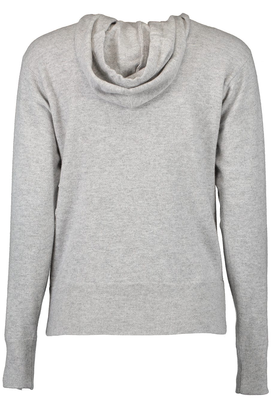 BRUNELLO CUCINELLI-Travel Wear Cardigan With Monili Zip-