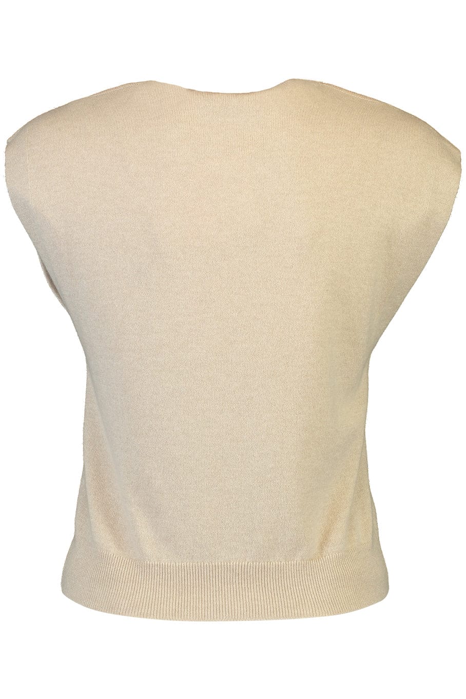 BRUNELLO CUCINELLI-Cashmere Knitted Sweater-