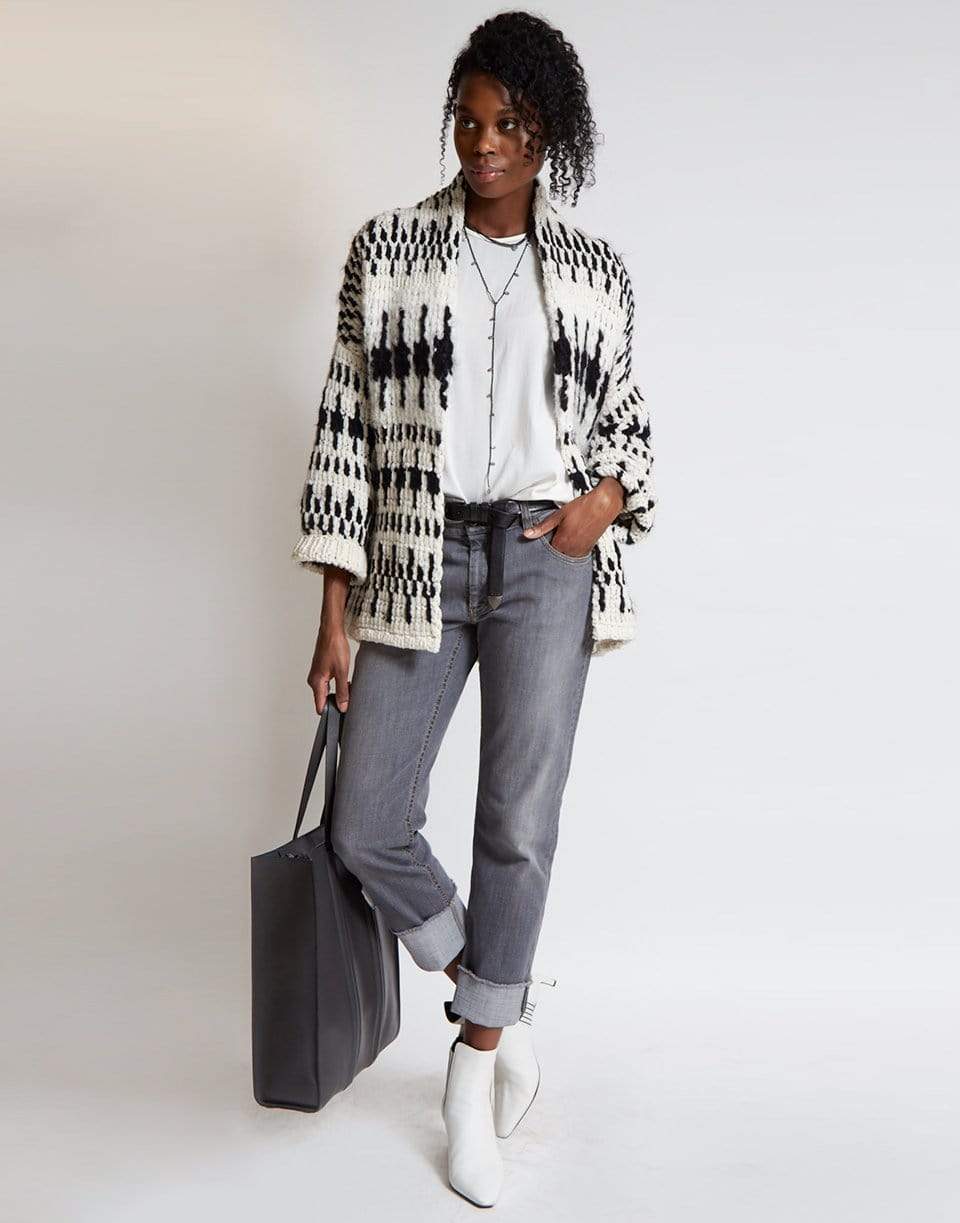 BRUNELLO CUCINELLI-Sleeveless Silk Crewneck Tank-