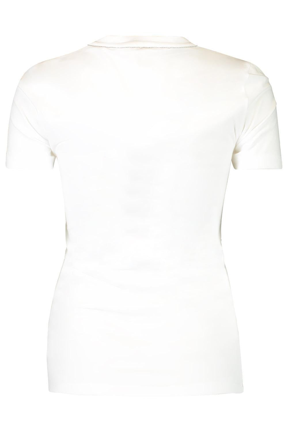 Basis Tee - White-WHITE-XS-CLOTHINGTOPT-SHIRT-BRUNELLO CUCINELLI