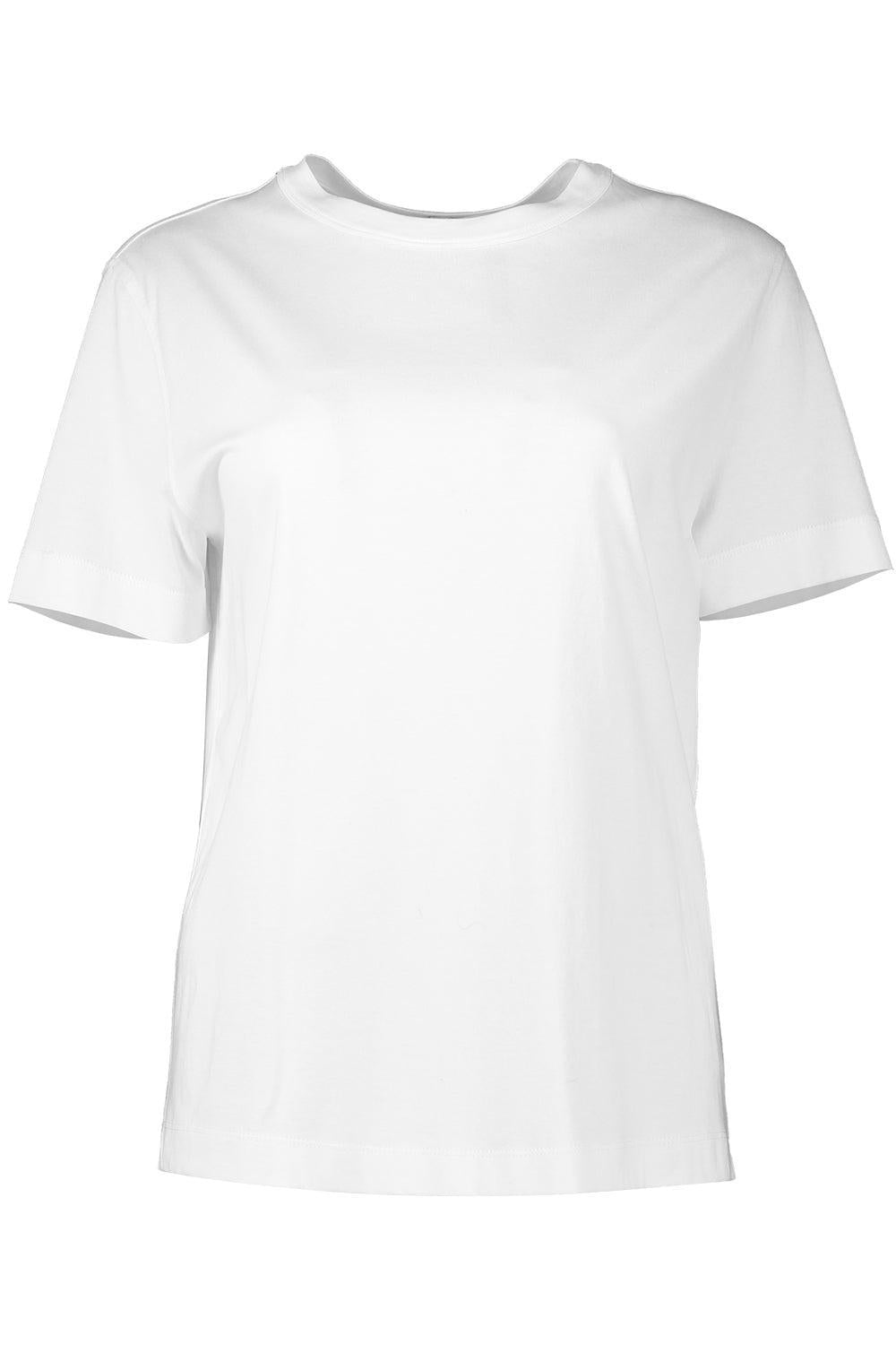 Monili Trim Box T-Shirt