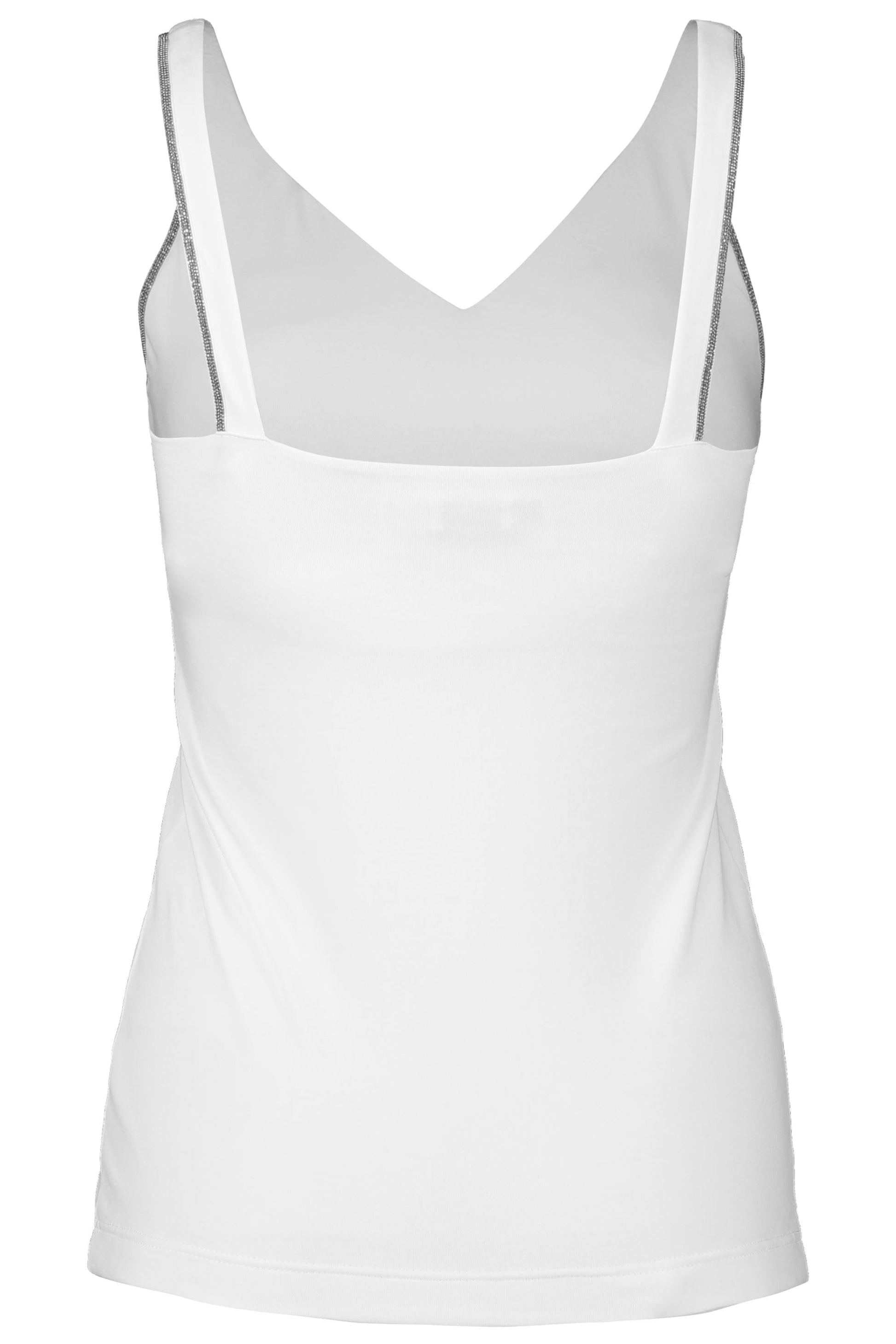 BRUNELLO CUCINELLI-Bra Tank-
