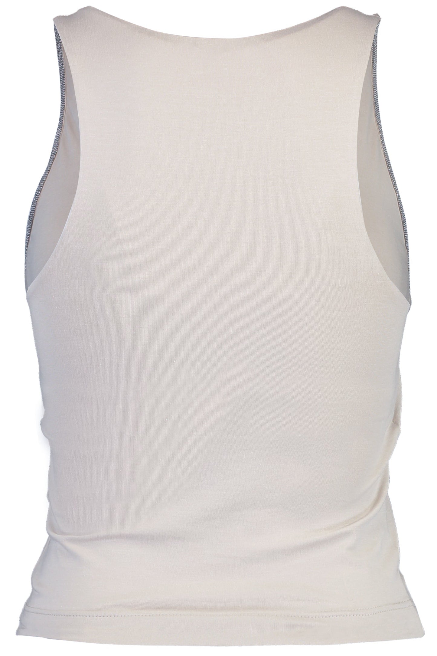 BRUNELLO CUCINELLI-Tank Top-