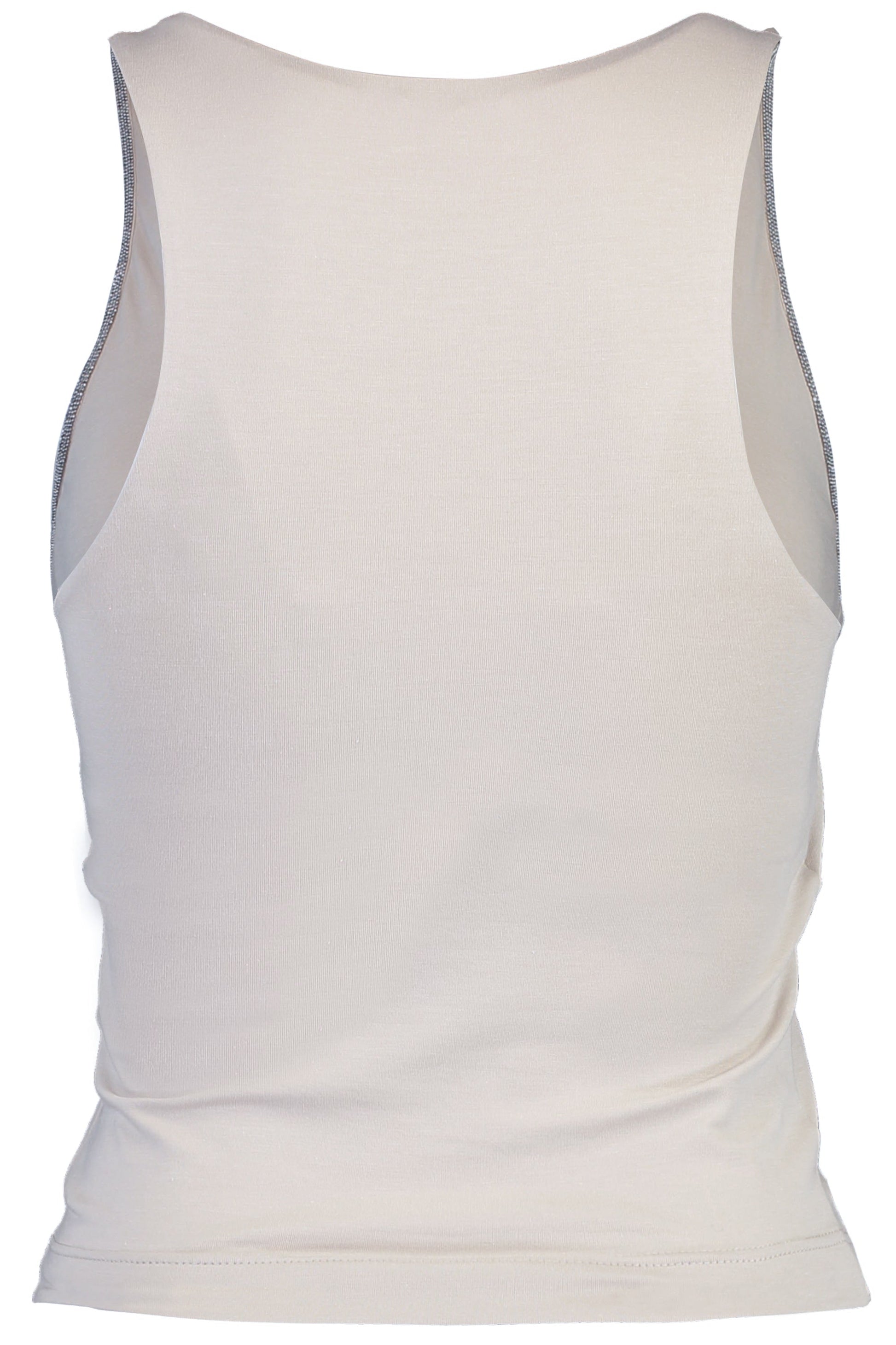 BRUNELLO CUCINELLI-Tank Top-