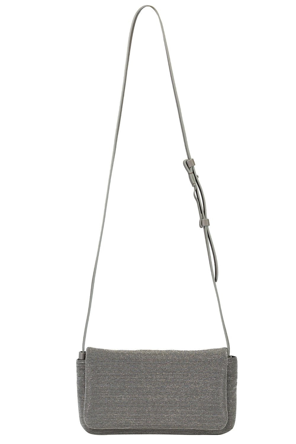 BRUNELLO CUCINELLI-Precious Bag-RUTENIO