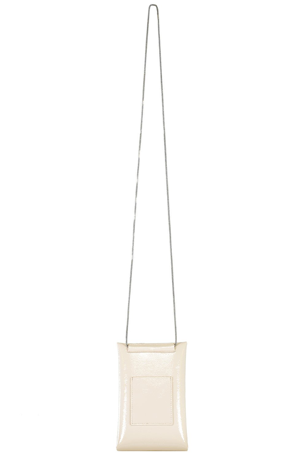 BRUNELLO CUCINELLI-Phone Case Crossbody-PIUMA