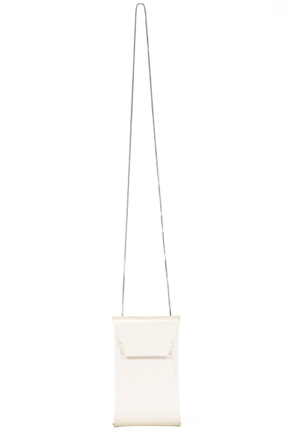 BRUNELLO CUCINELLI-Phone Case Crossbody-PIUMA