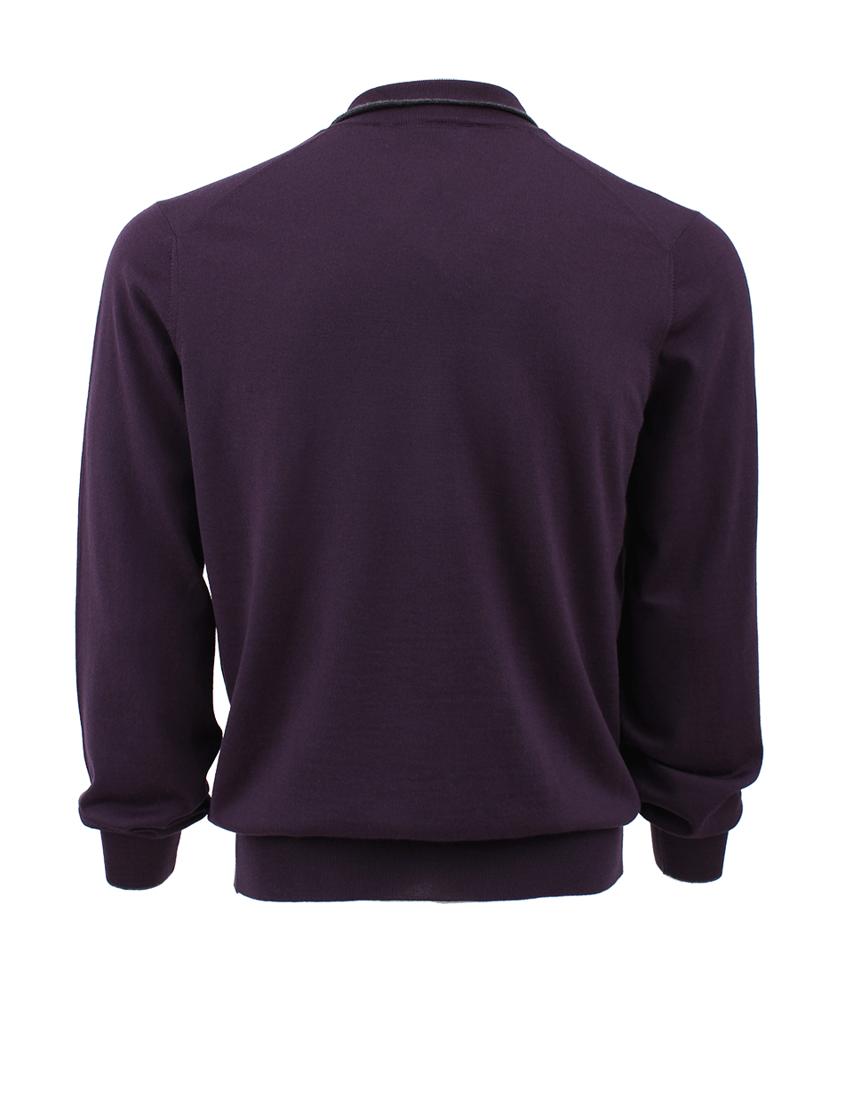 BRUNELLO CUCINELLI-Full Zip Cardigan-