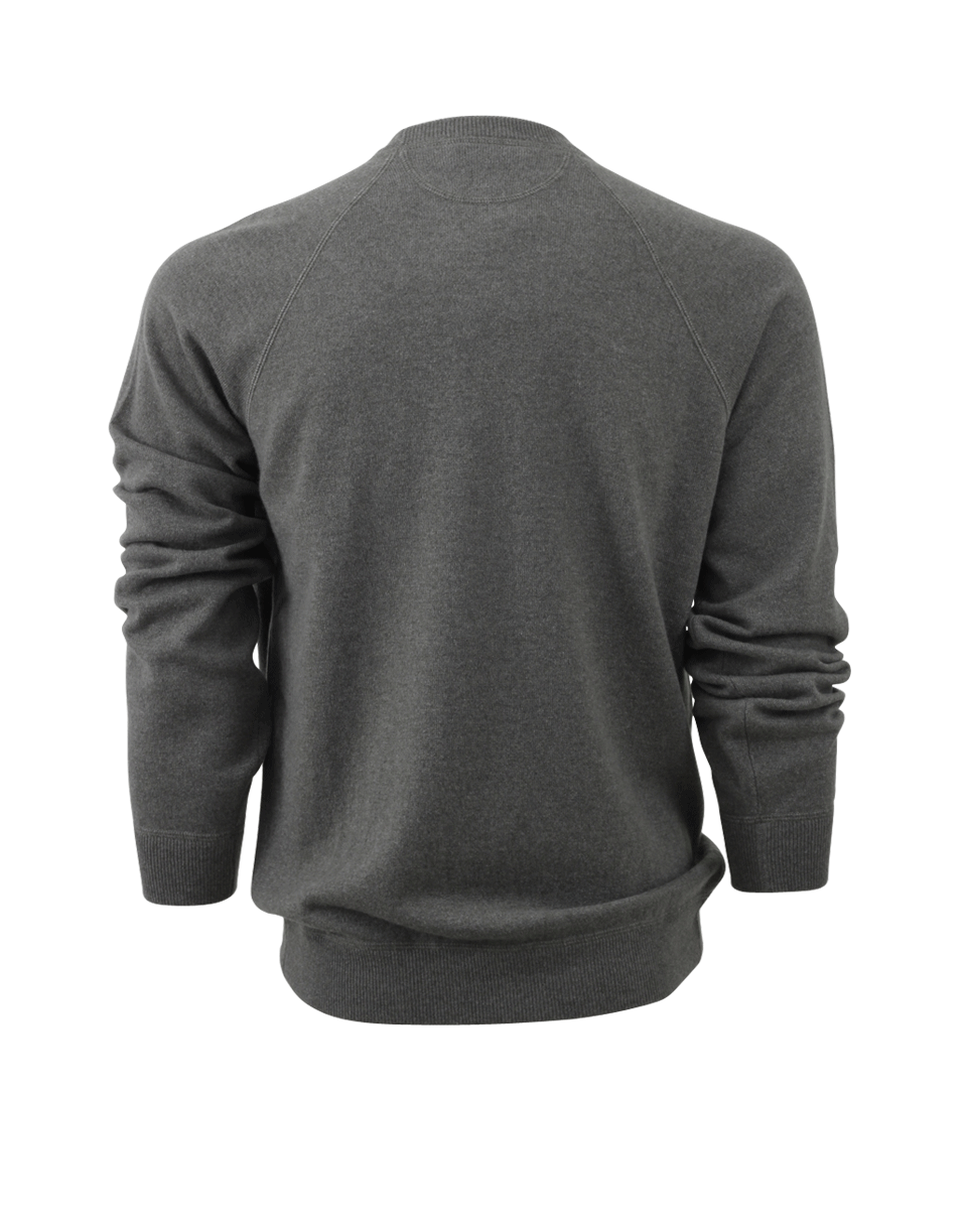 BRUNELLO CUCINELLI-Sweatshirt Sweater-