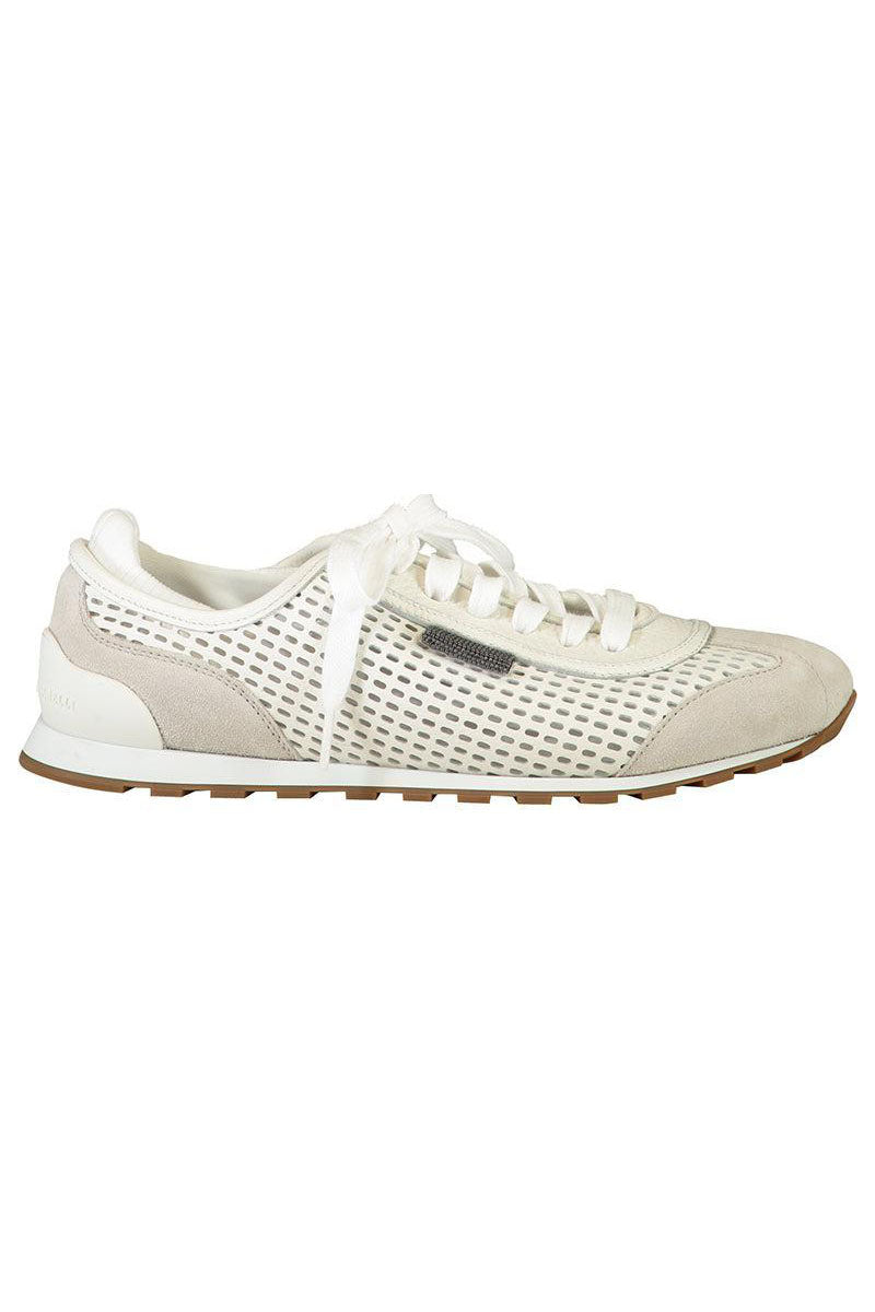 Shiny Tab Net Runners