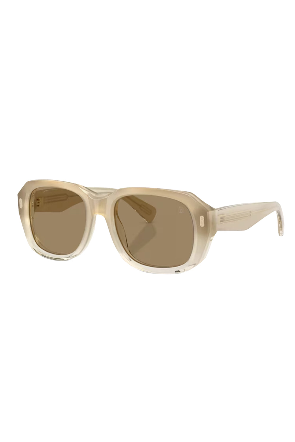 Demetra Sunglasses