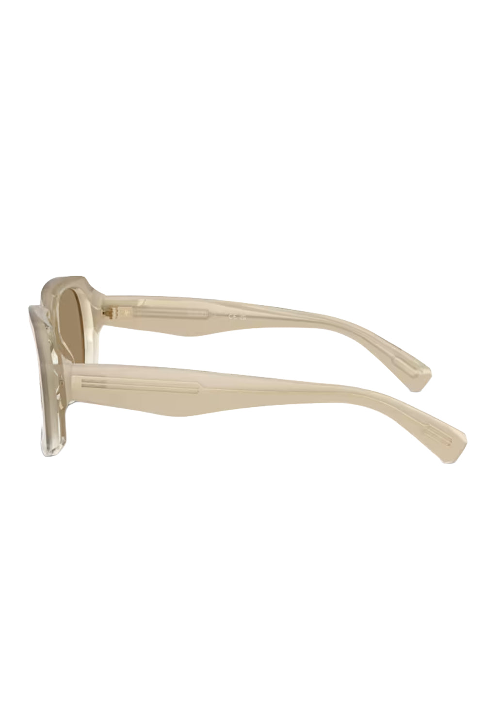 Demetra Sunglasses