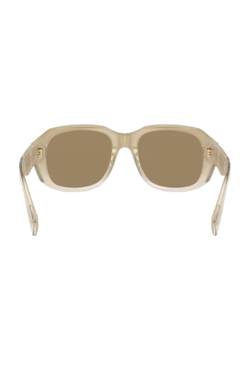 Demetra Sunglasses