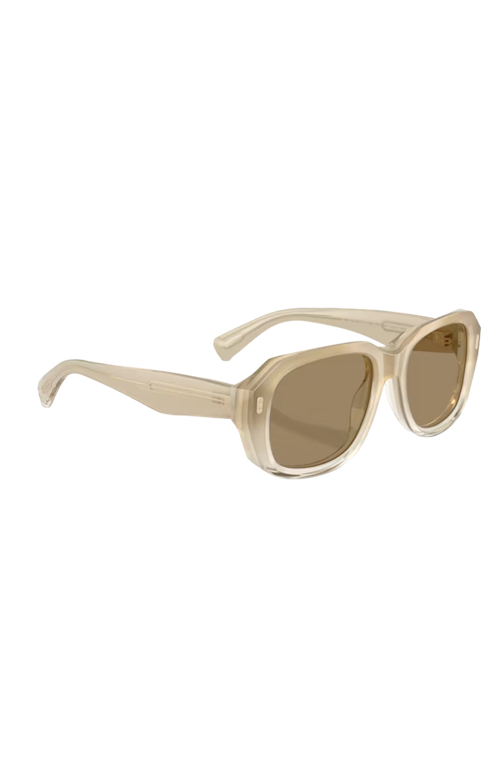 Demetra Sunglasses