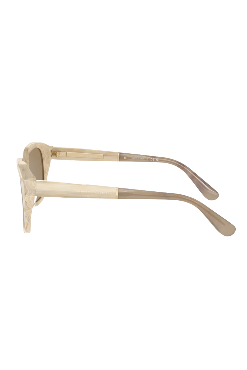 Geometric Sunglasses