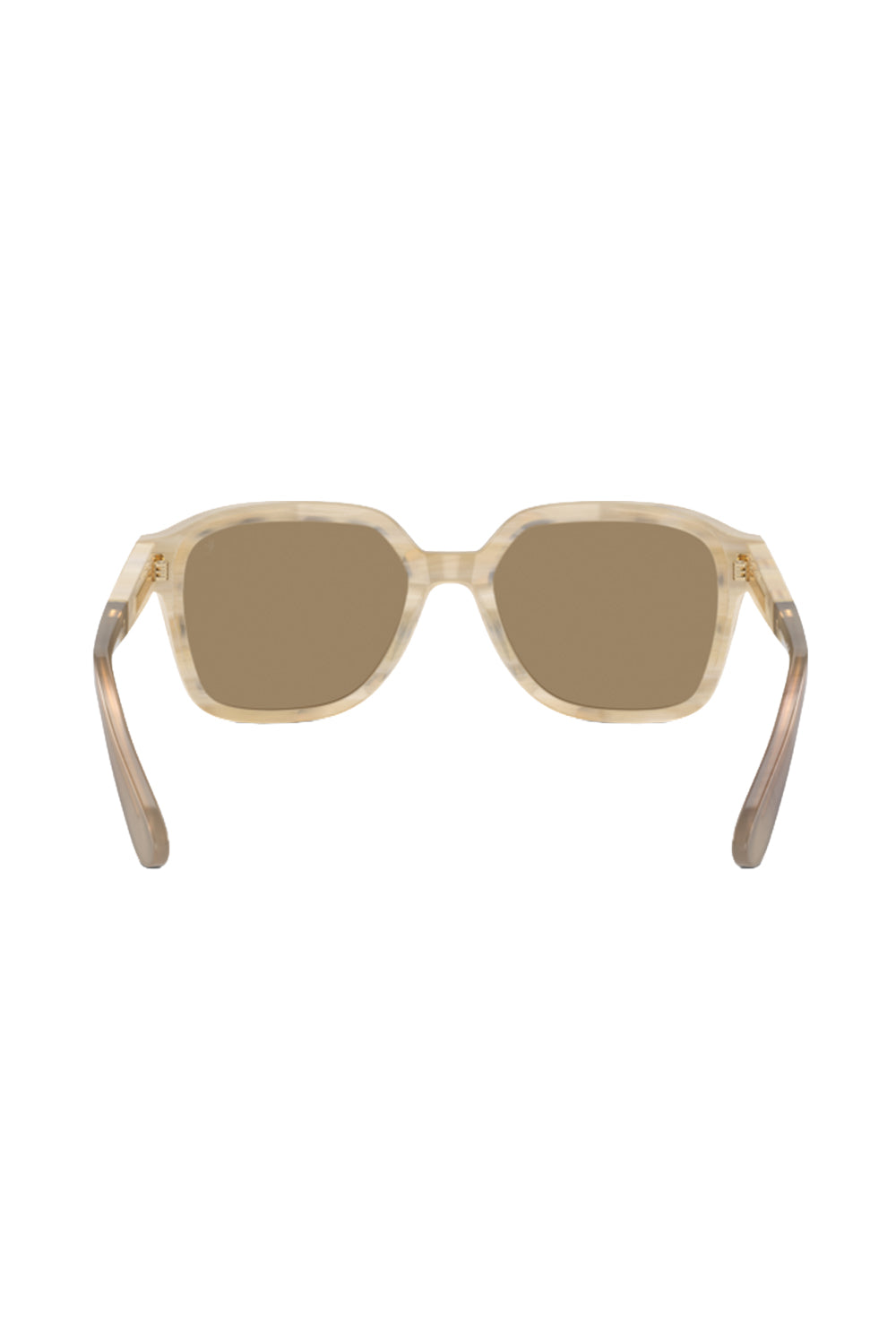 Geometric Sunglasses