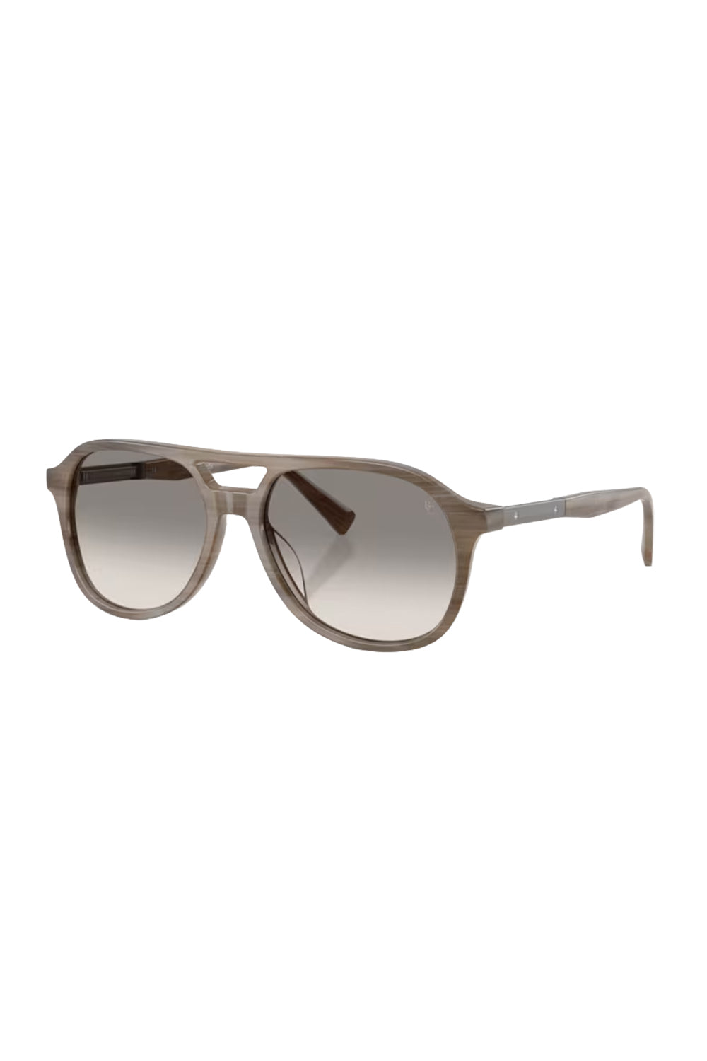 Pilot Sunglasses