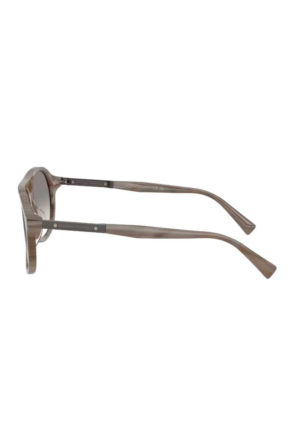 Pilot Sunglasses