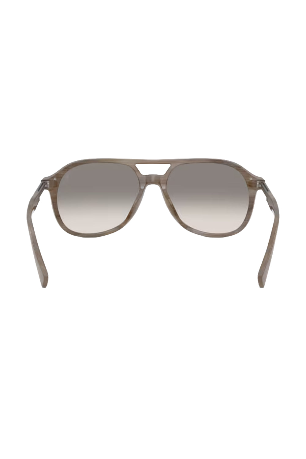 Pilot Sunglasses