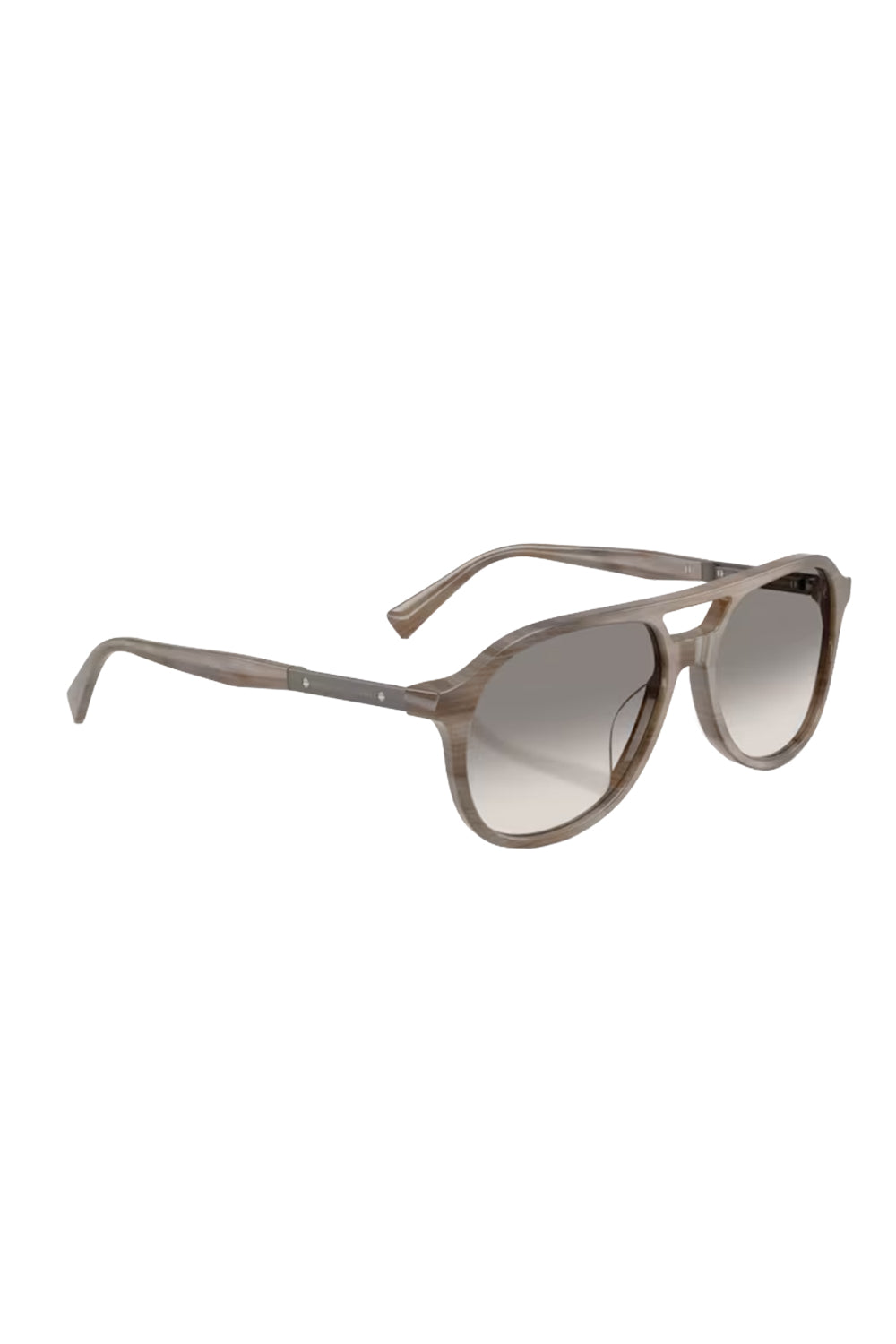 Pilot Sunglasses