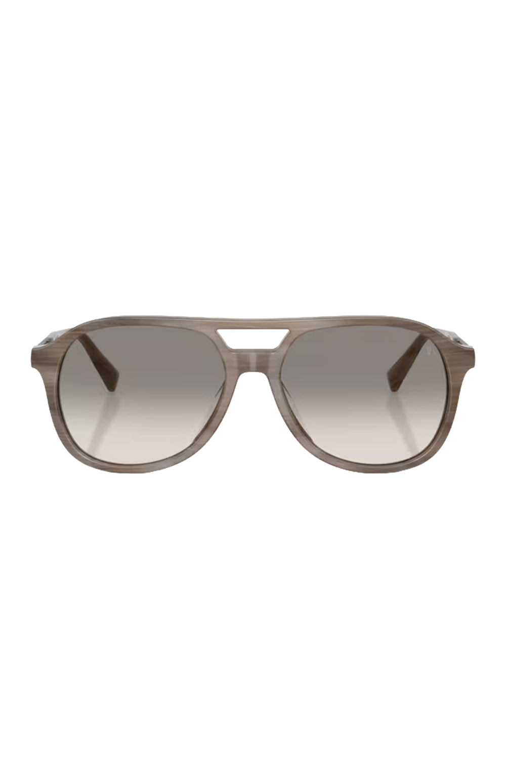 Pilot Sunglasses