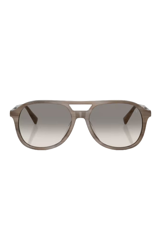 Pilot Sunglasses