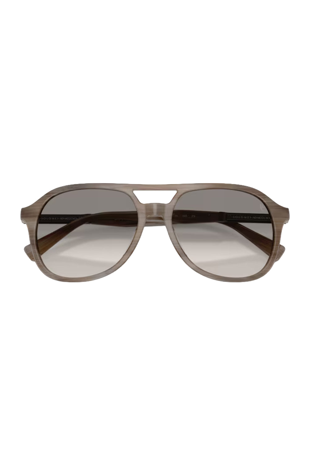 Pilot Sunglasses