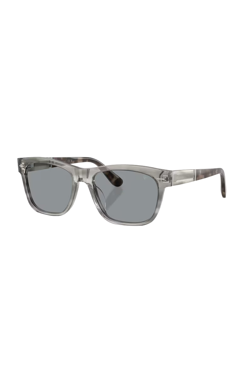 Rectangle Sunglasses