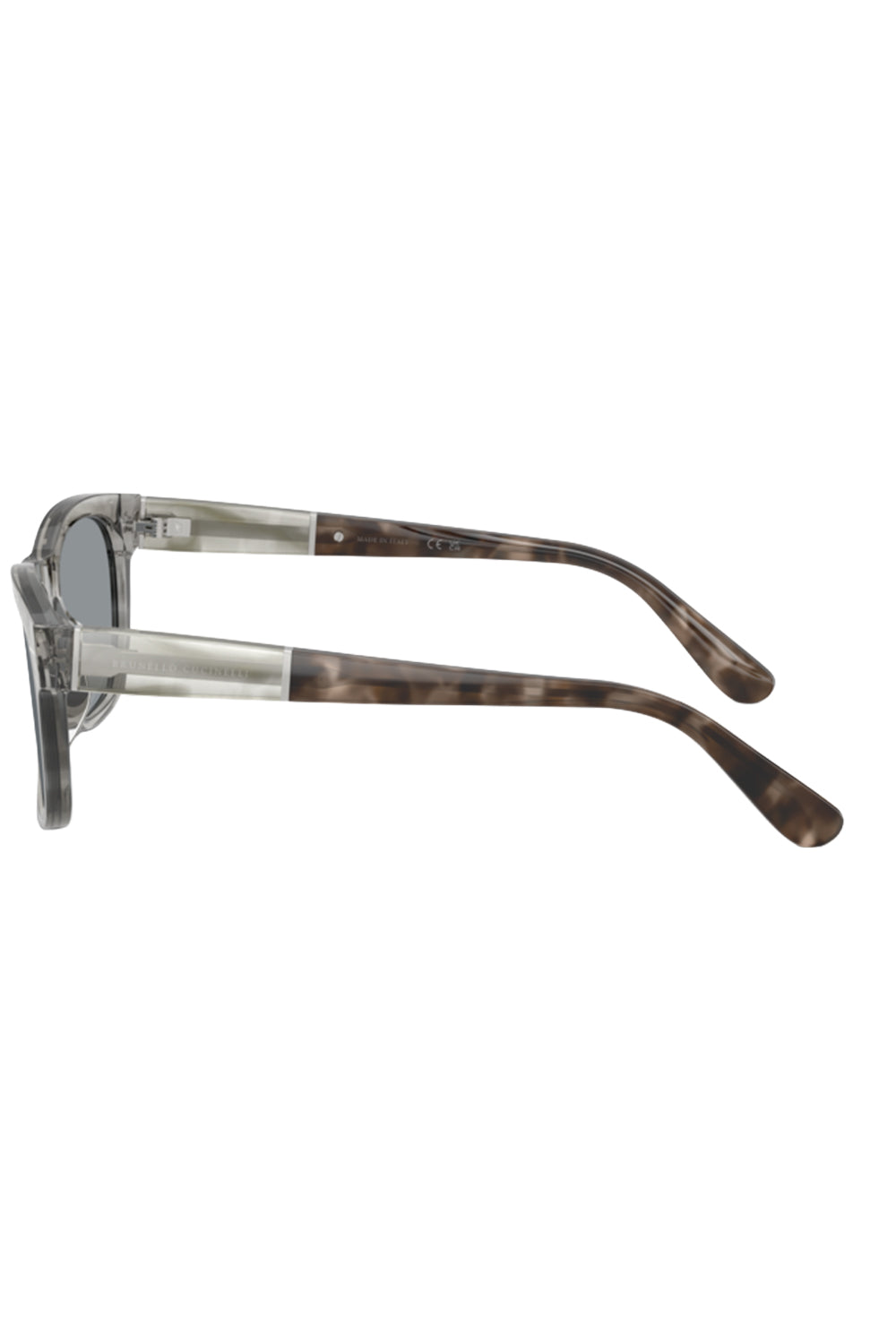 Rectangle Sunglasses