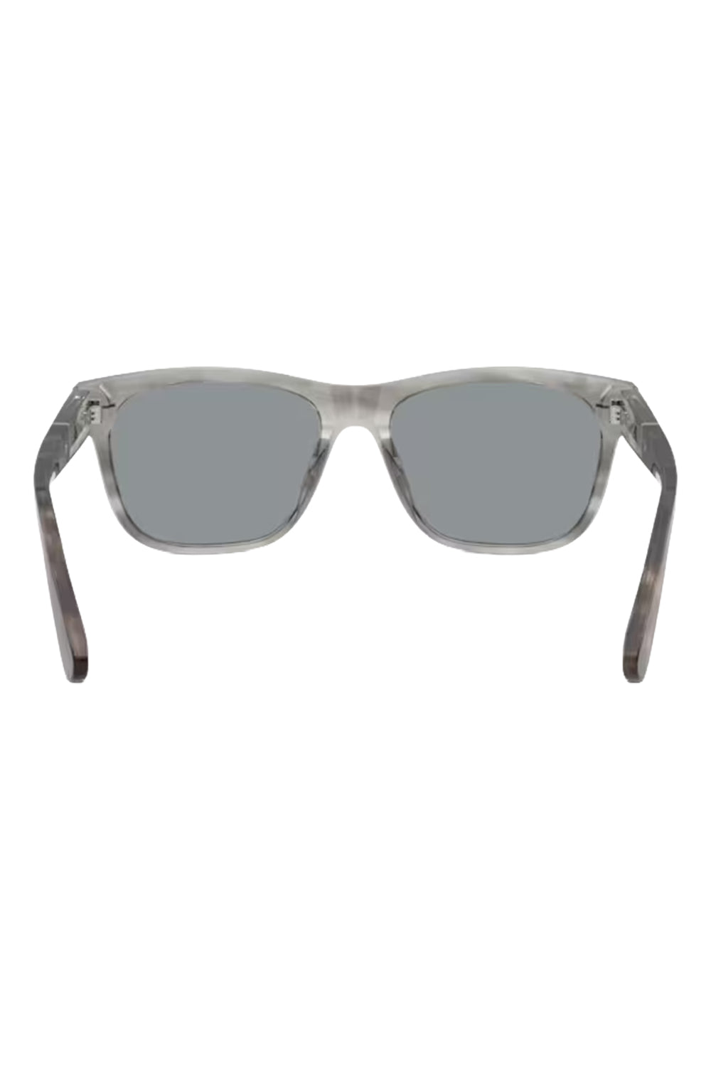 Rectangle Sunglasses