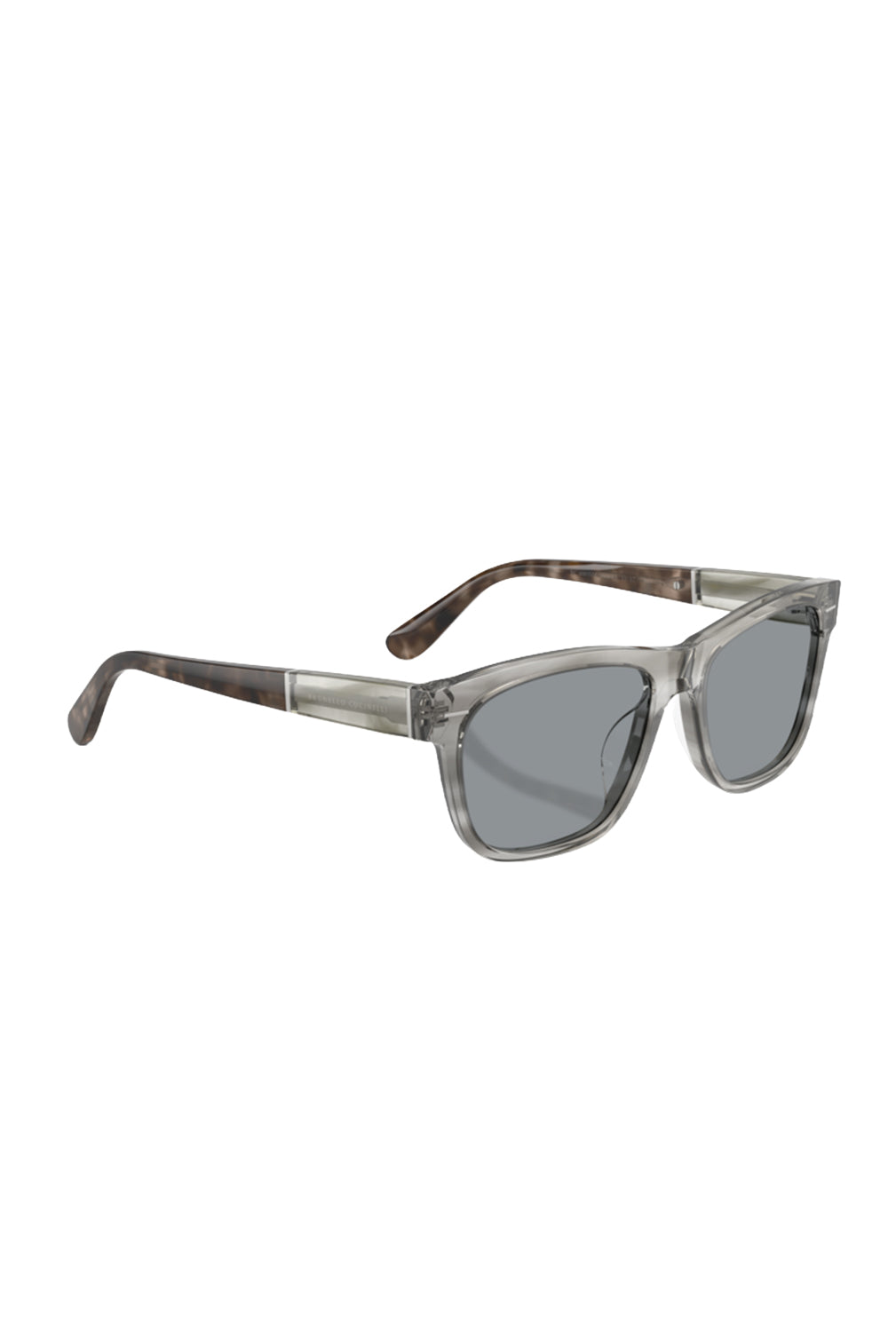 Rectangle Sunglasses