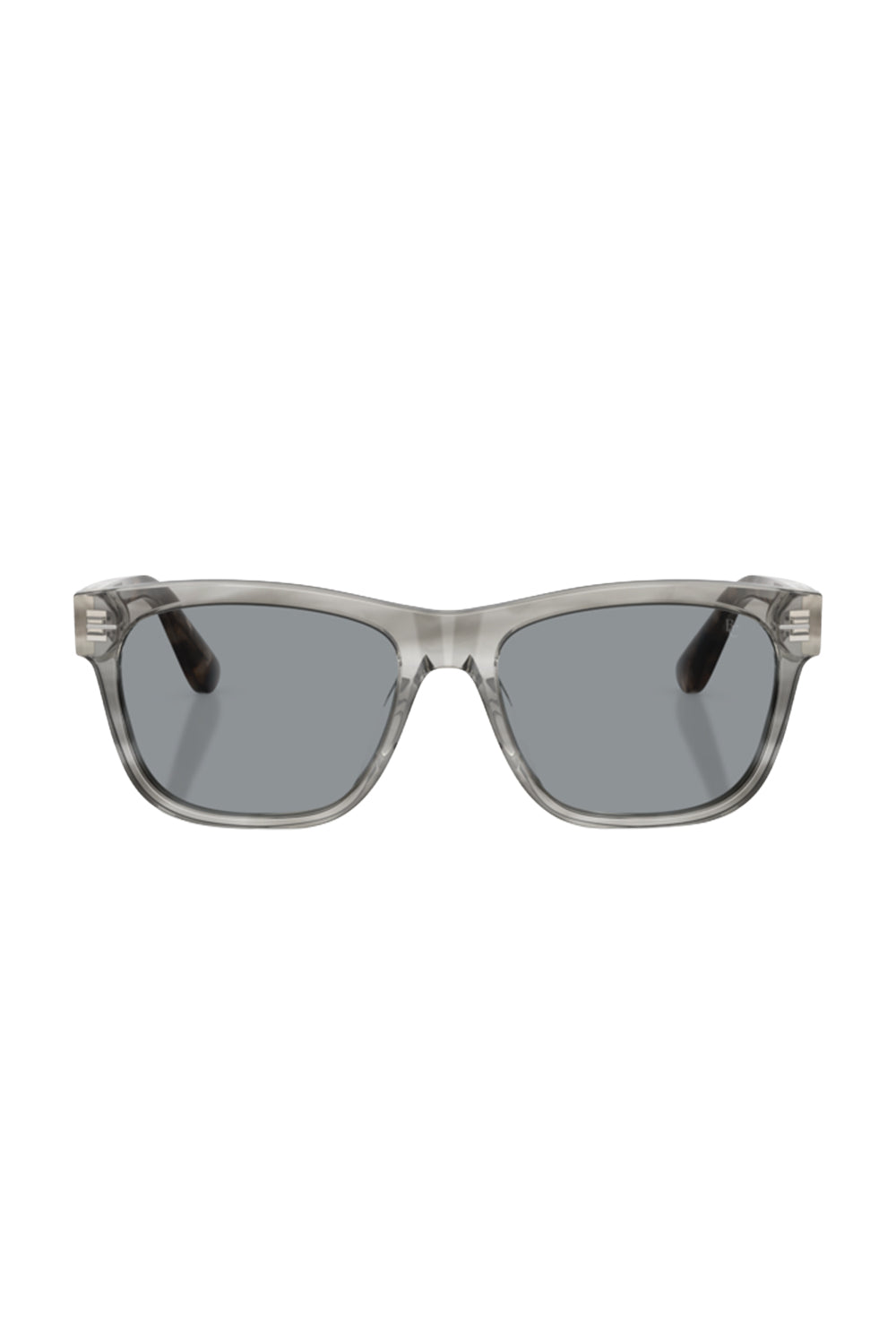 Rectangle Sunglasses