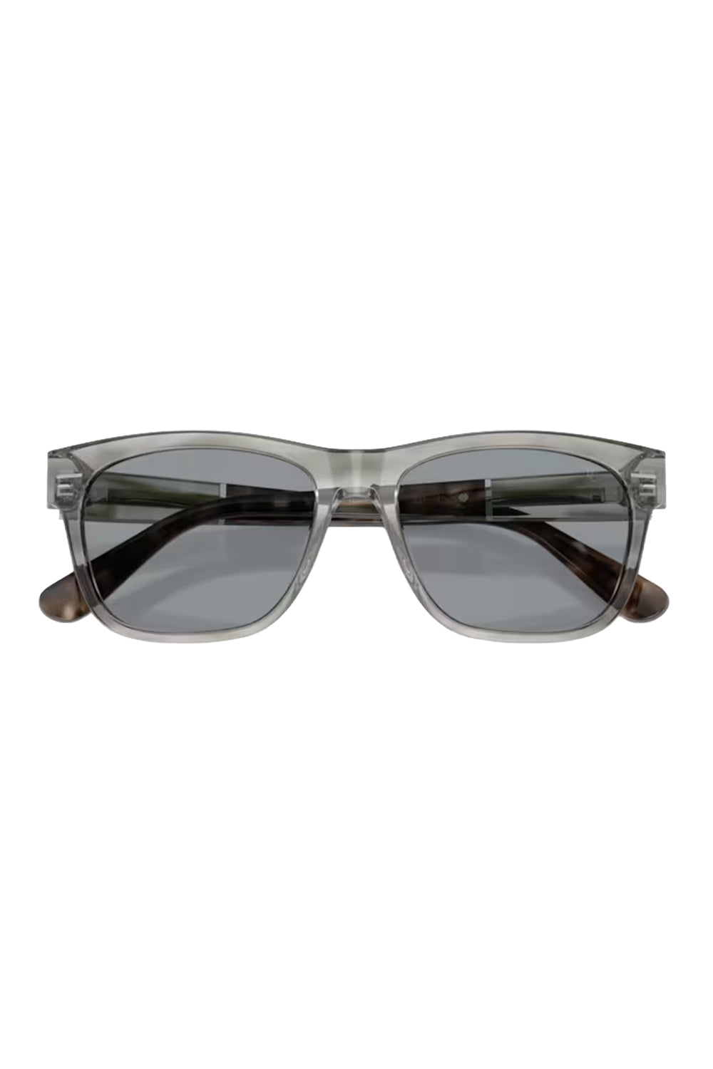 Rectangle Sunglasses