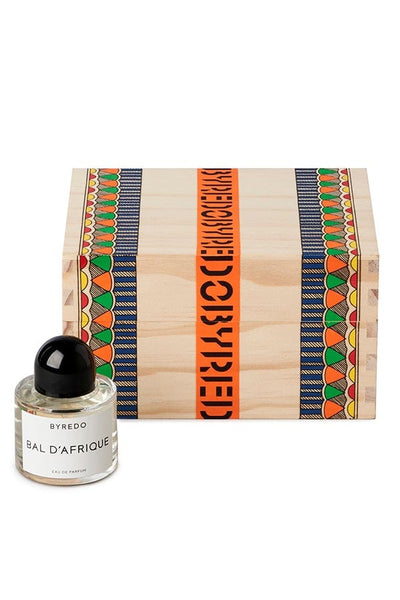 byredo-beautyfragran-bal-daf-