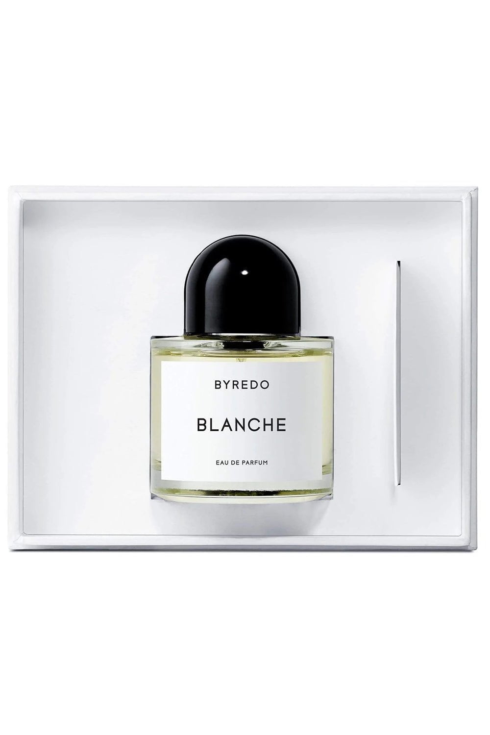 BYREDO-Blanche 100ml-BLANCHE