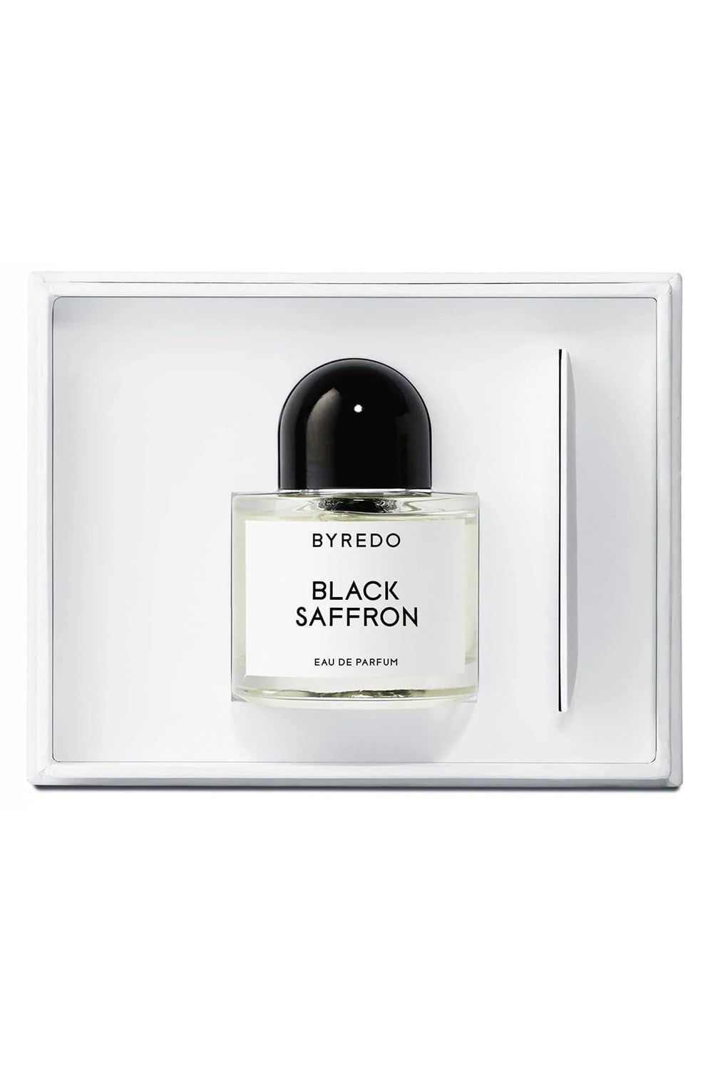 BYREDO-Black Saffron 50ml-BLKSAFF